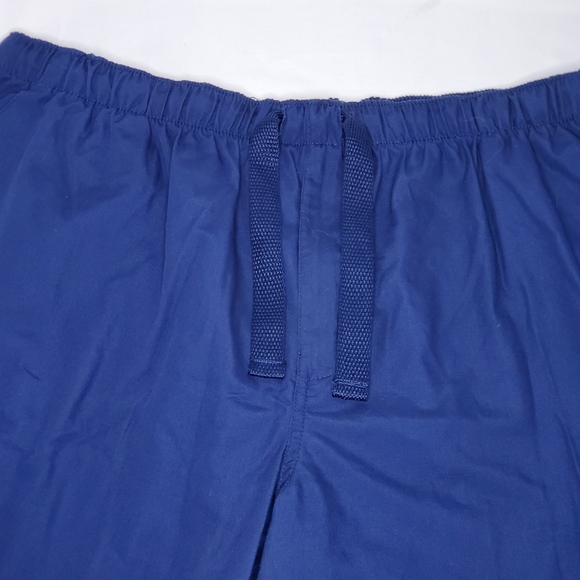 Cherokee Original Men's Workwear Cargo Scrub Pant - Short - Picture 4 of 10